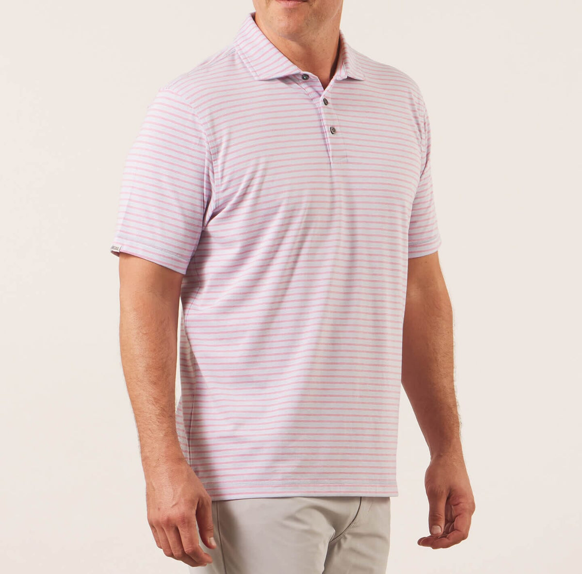 Freeman Polo