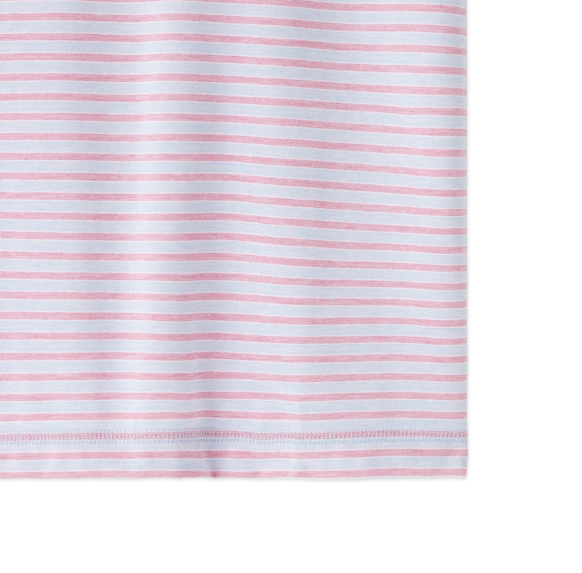 Freeman Polo