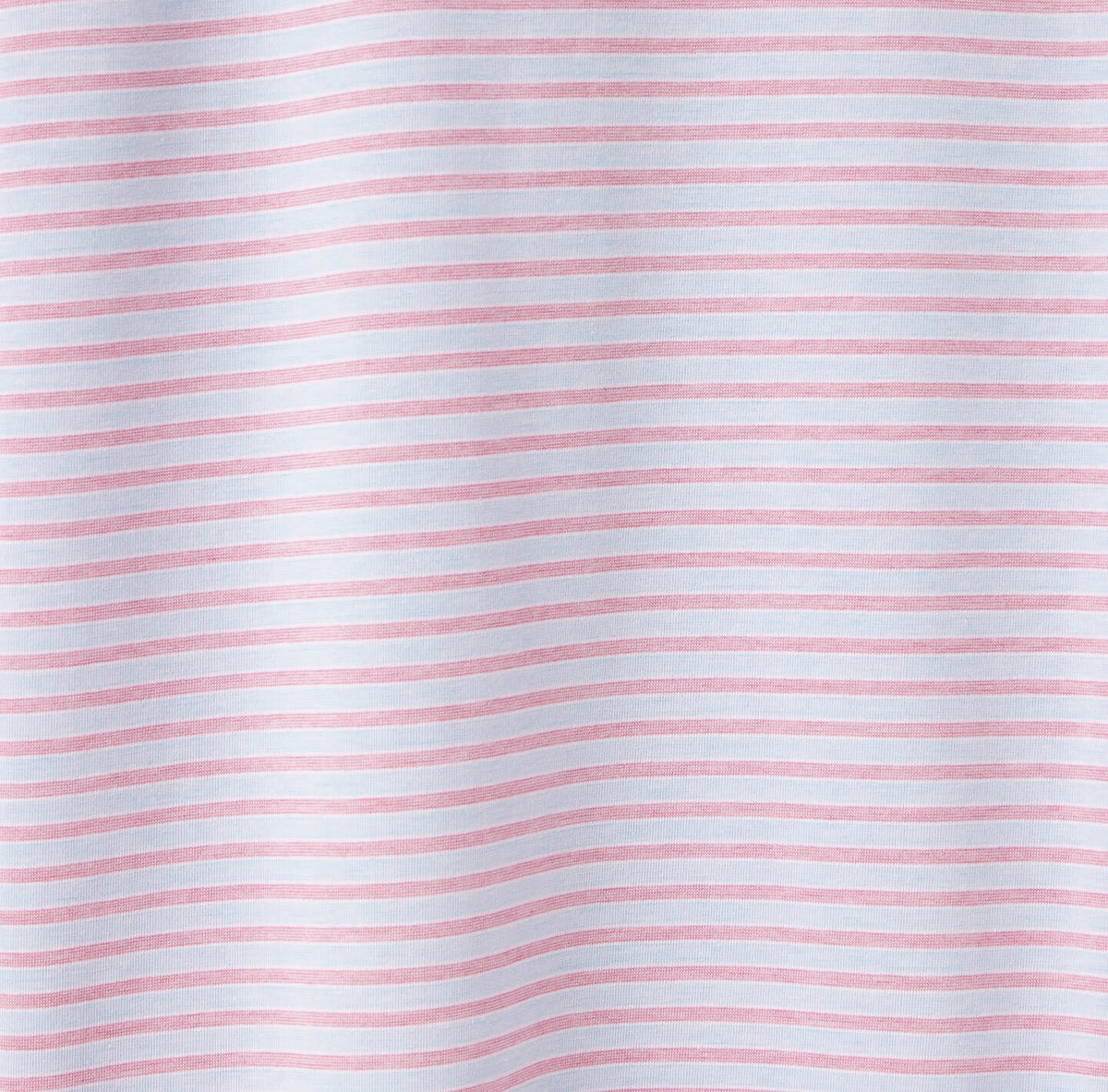 Freeman Polo