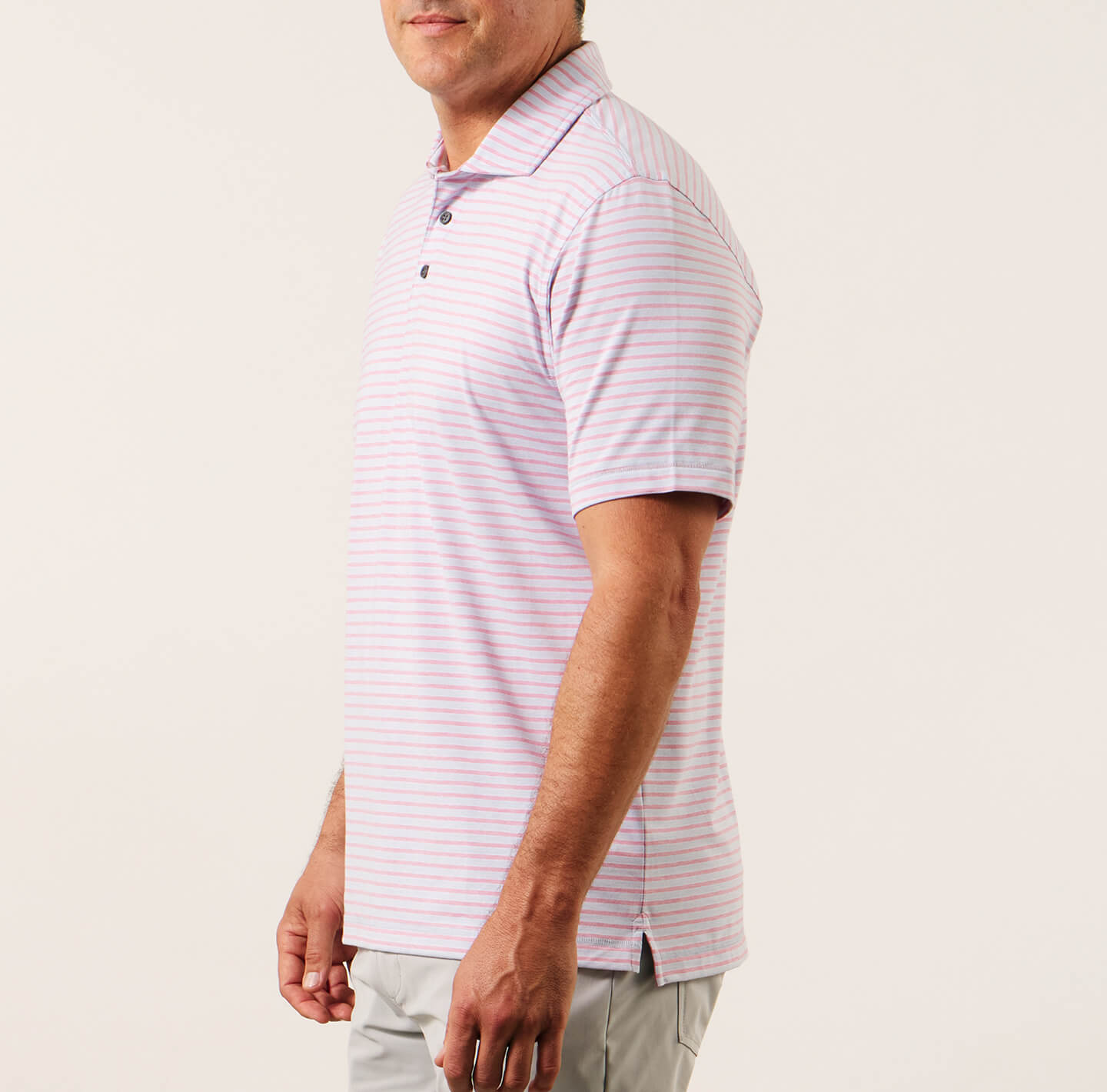 Freeman Polo