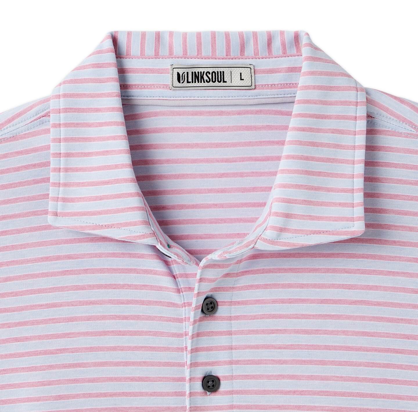 Freeman Polo
