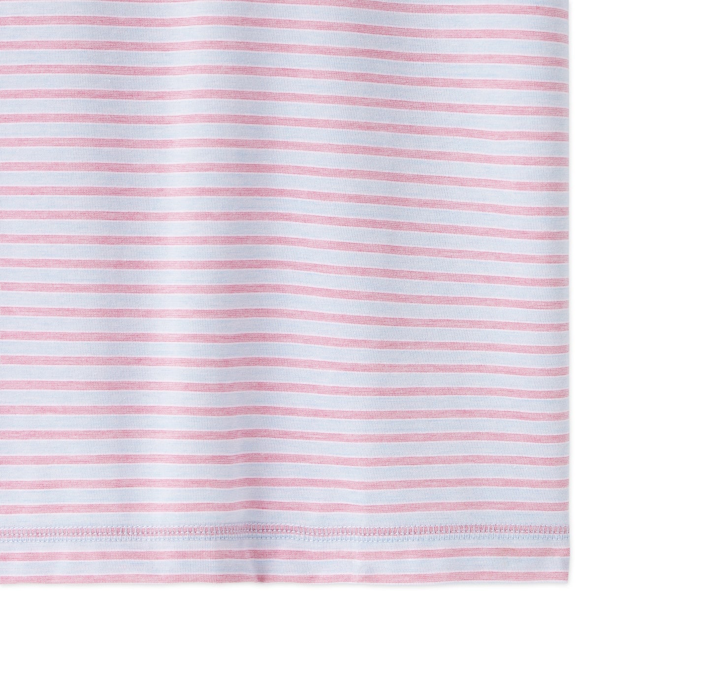 Freeman Polo