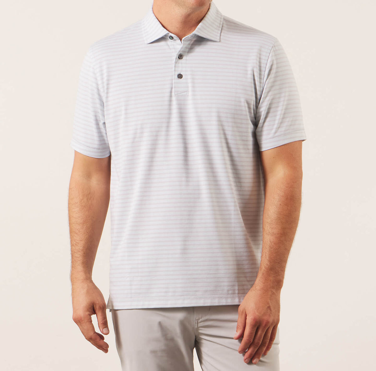 Freeman Polo