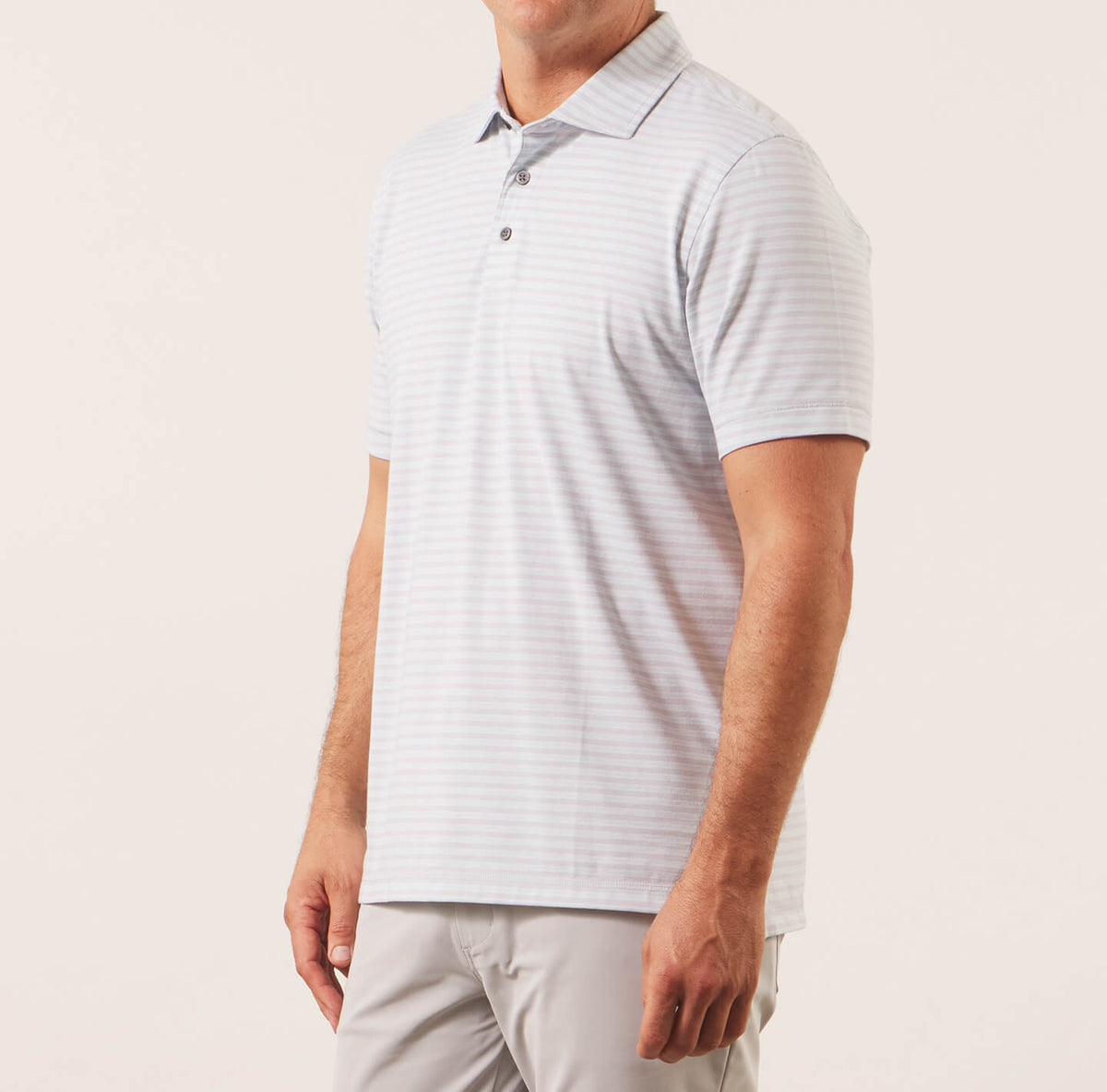 Freeman Polo
