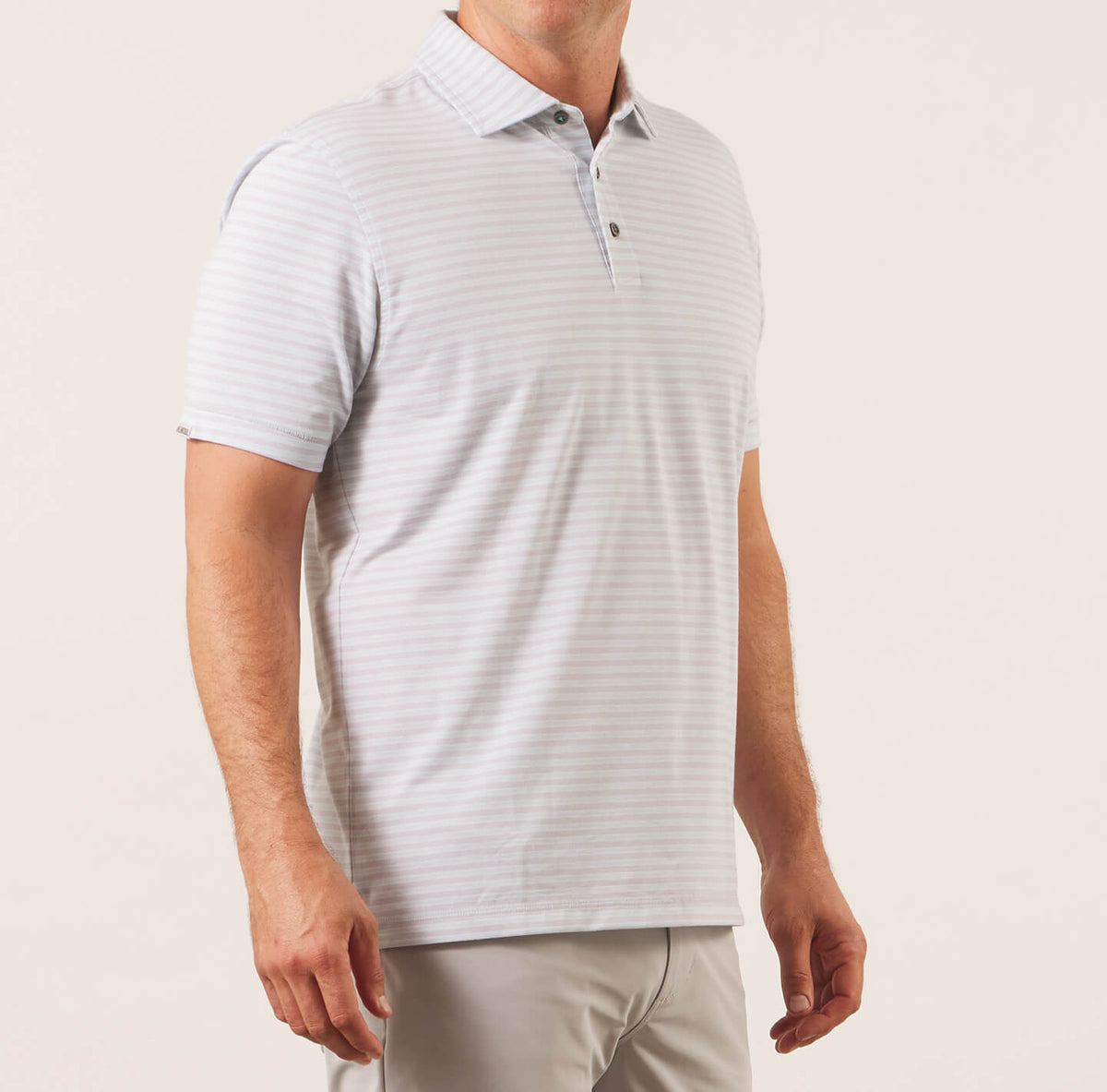 Freeman Polo