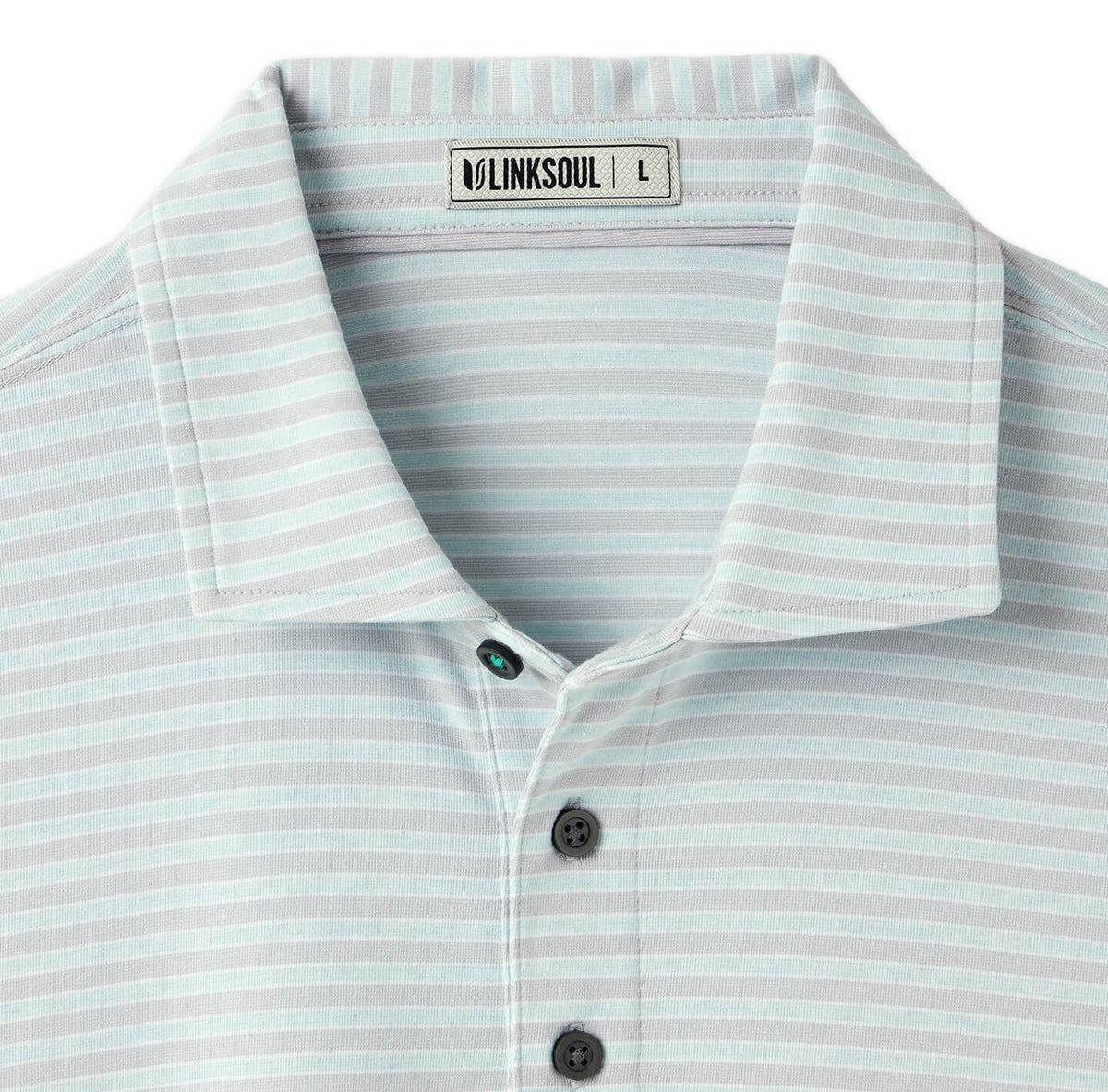 Freeman Polo