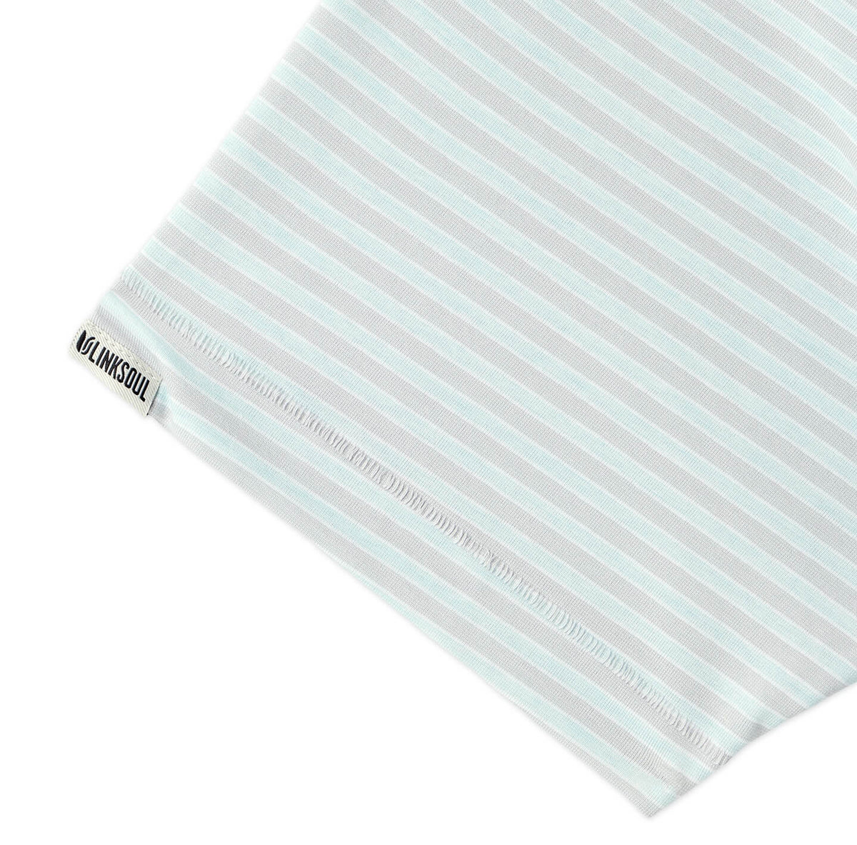 Freeman Polo