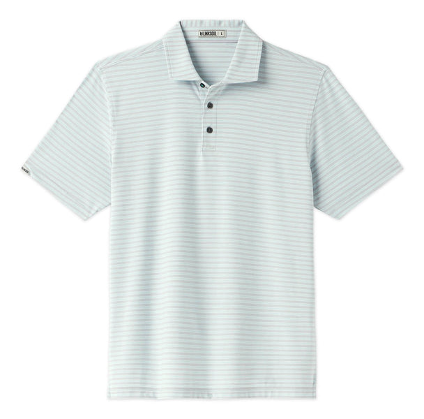 Freeman Polo - LINKSOUL