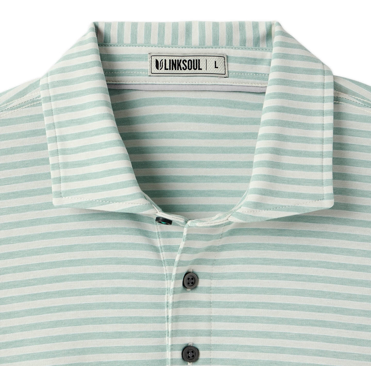 Freeman Polo