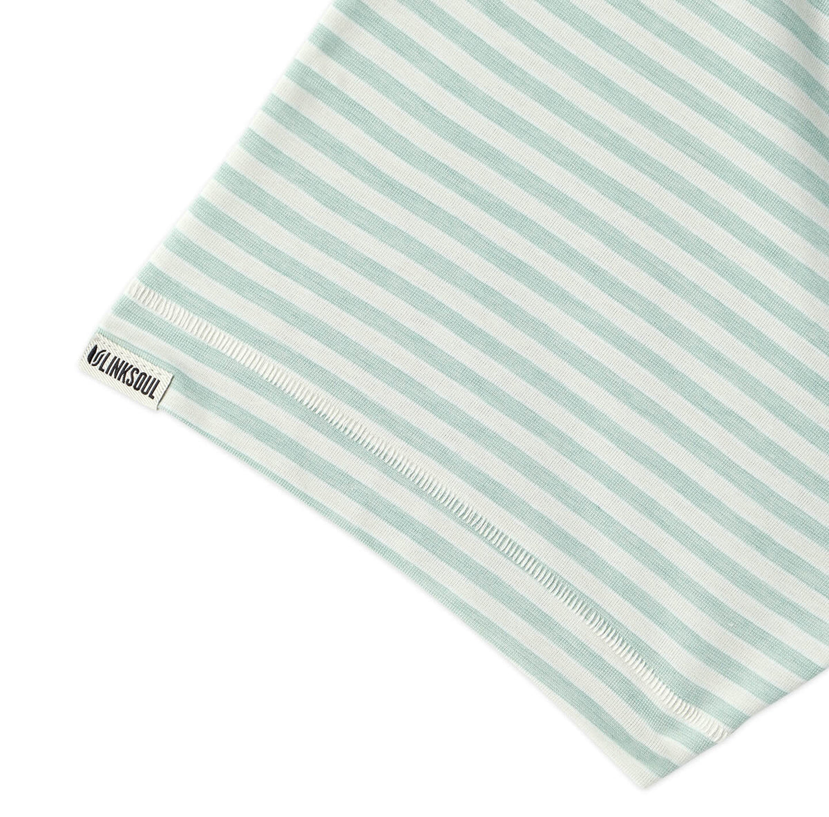 Freeman Polo