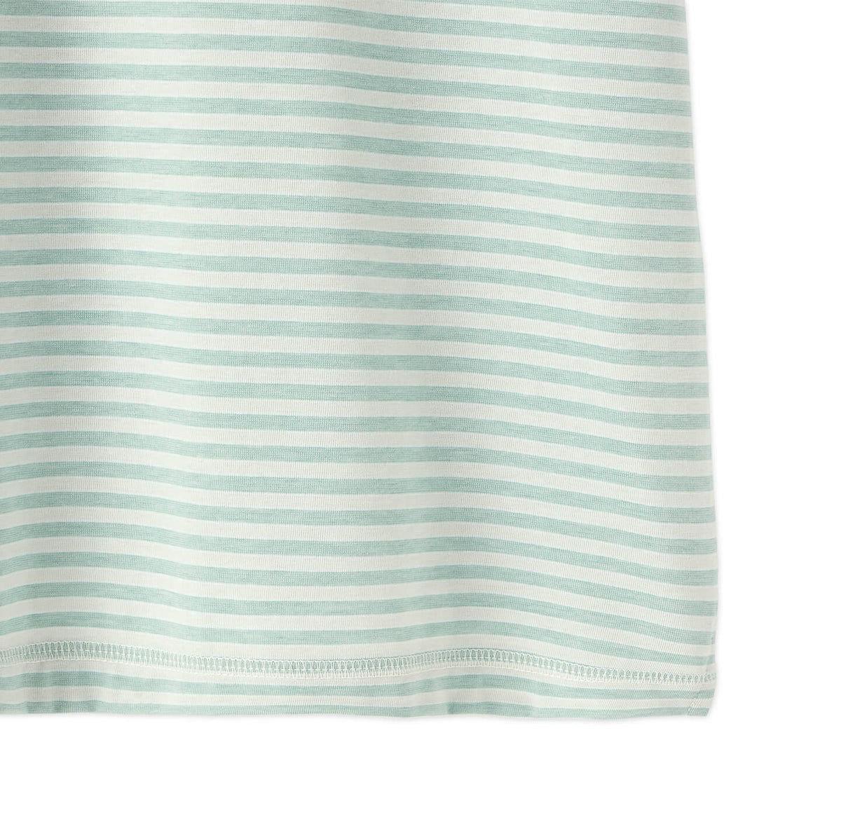 Freeman Polo