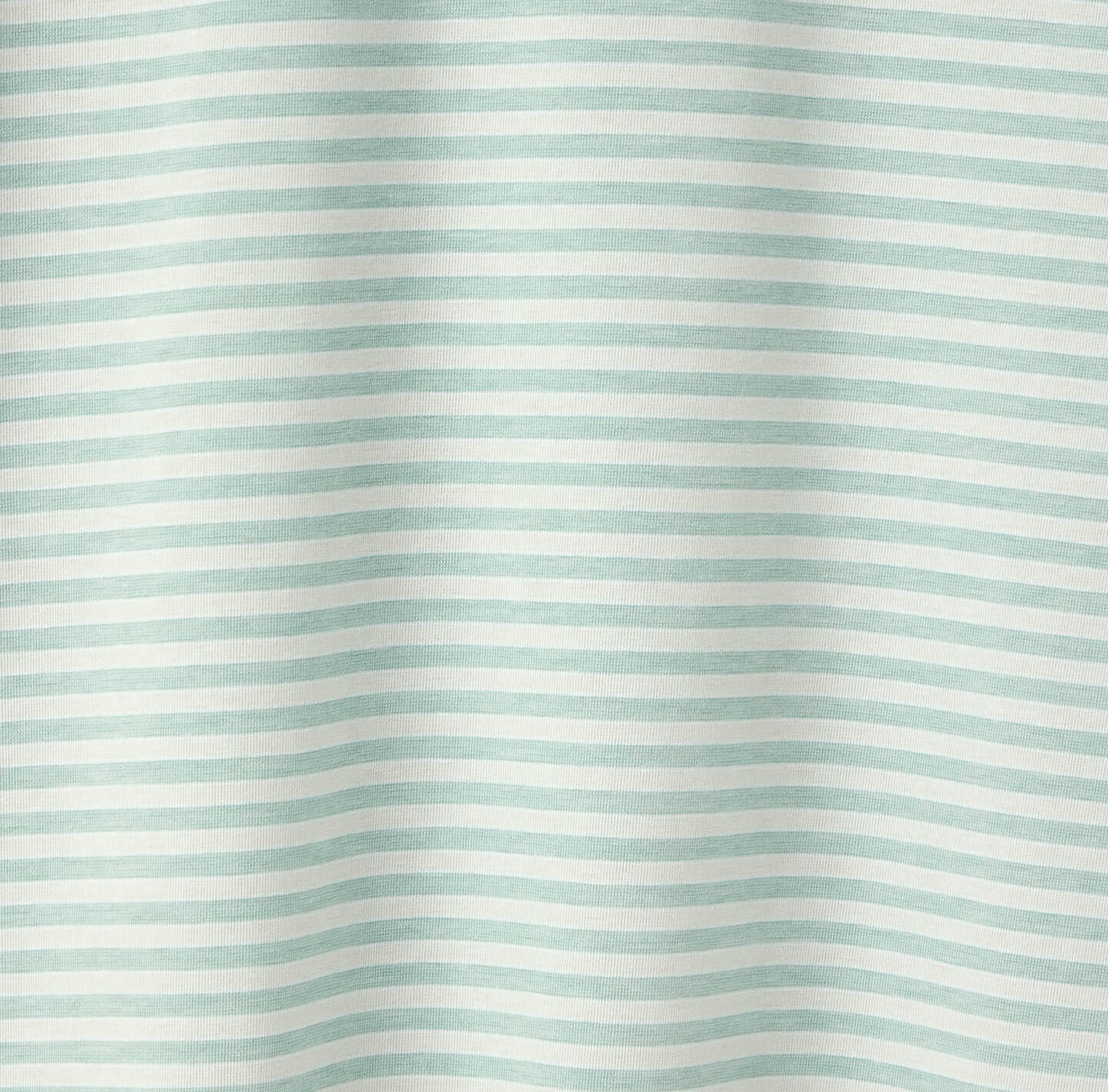 Freeman Polo