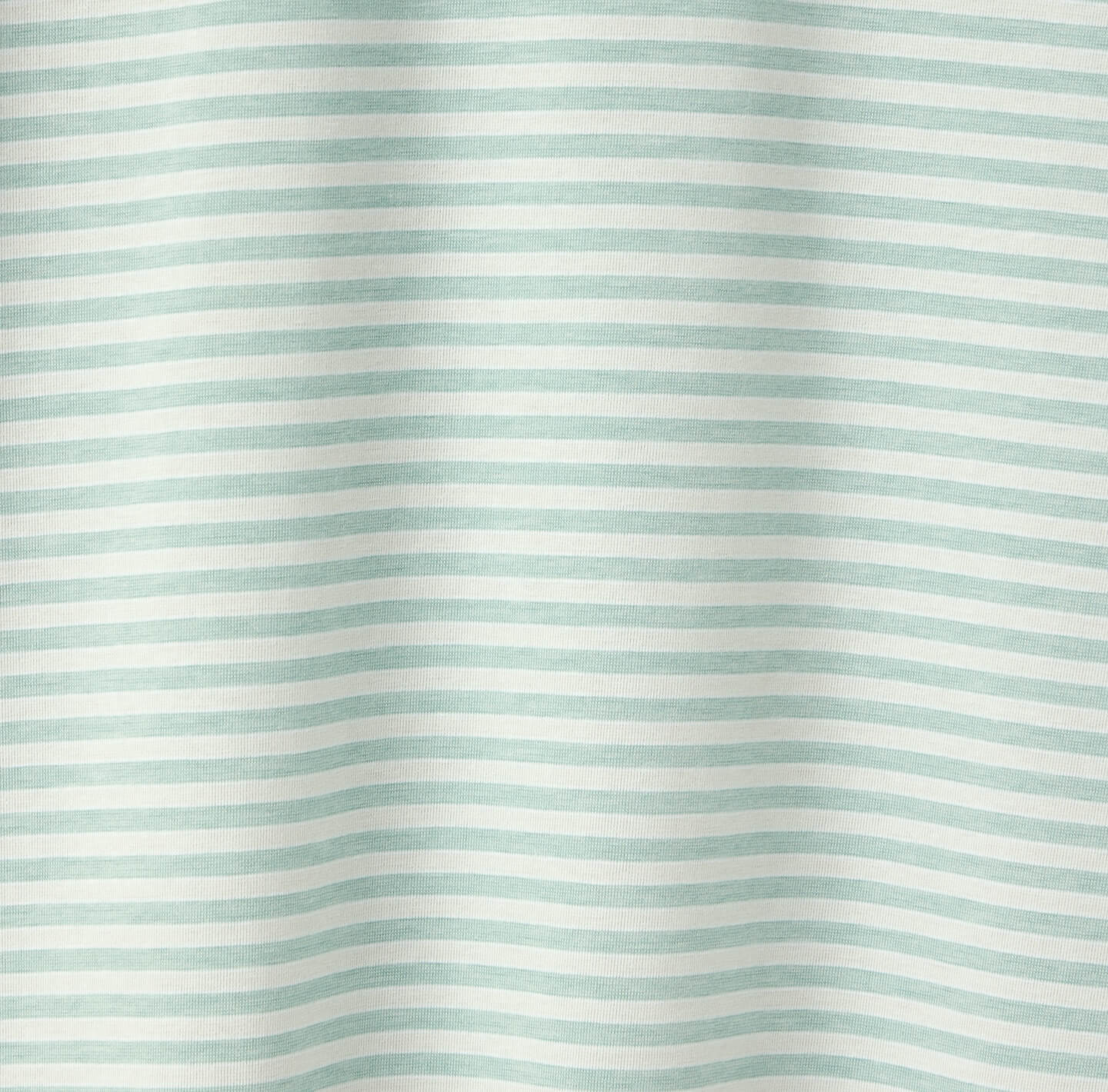Freeman Polo