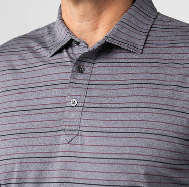 Banning Performance Polo