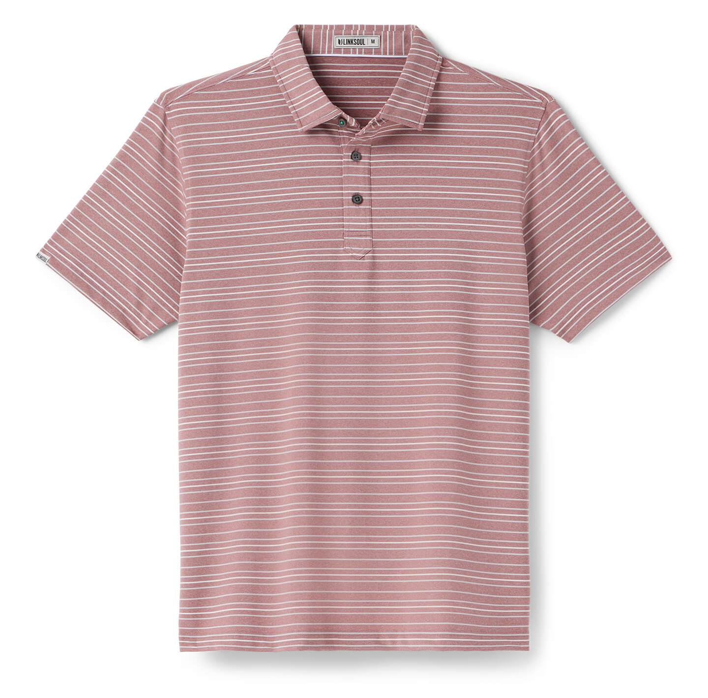 Banning Performance Polo