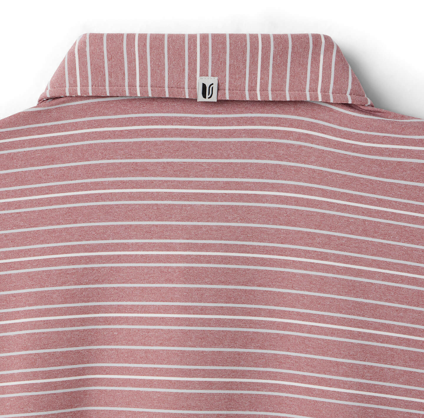 Banning Performance Polo