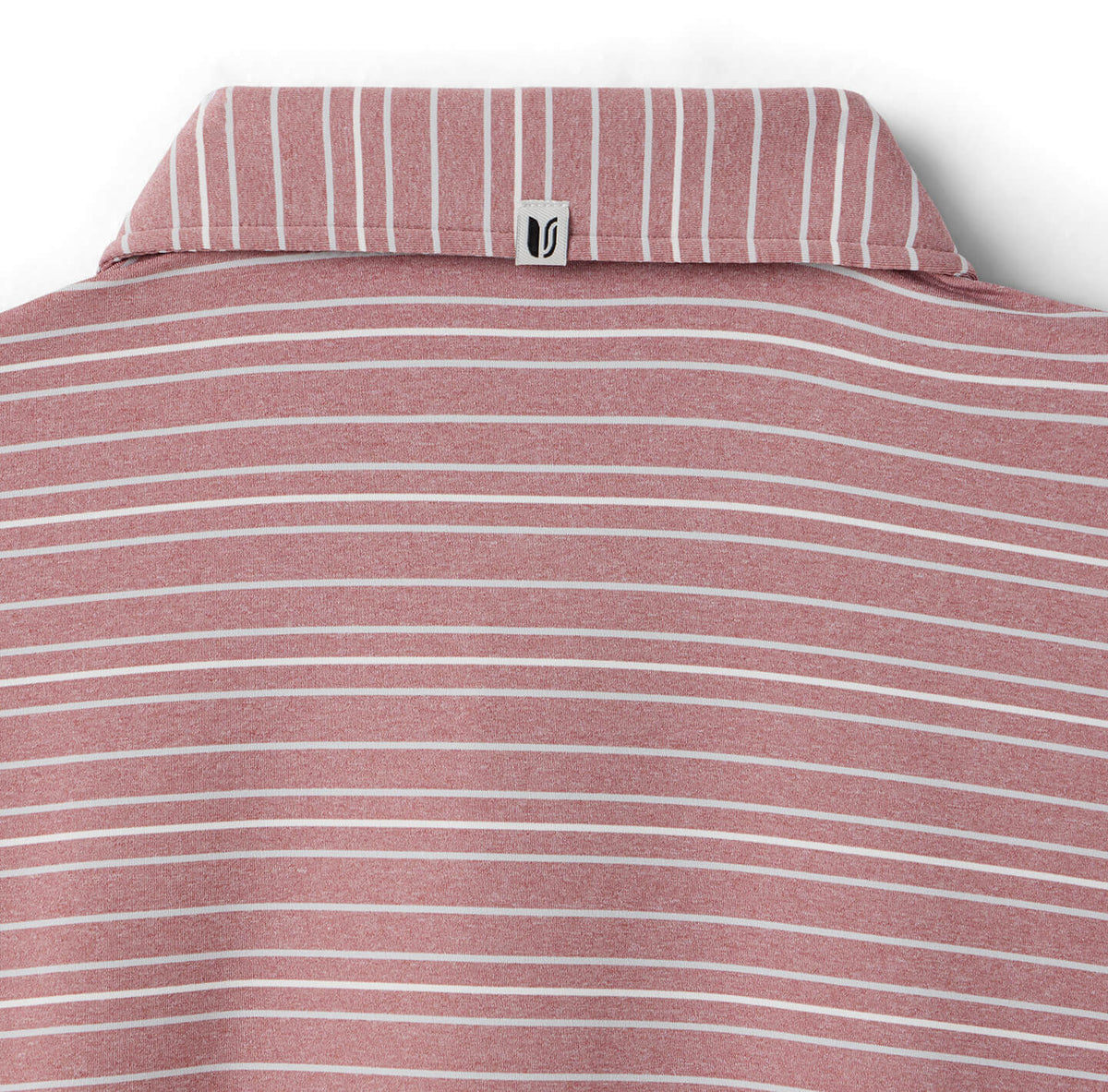 Banning Performance Polo