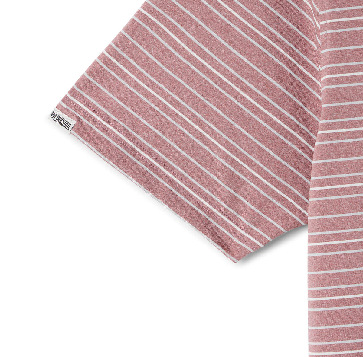 Banning Performance Polo