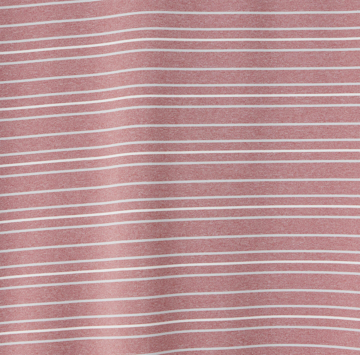 Banning Performance Polo