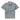 Printed Palomar Performance Polo