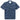Printed Palomar Performance Polo