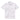 Printed Palomar Performance Polo