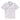 Printed Palomar Performance Polo
