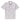 Printed Palomar Performance Polo