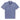 Palomar Performance Polo