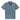 Palomar Performance Polo