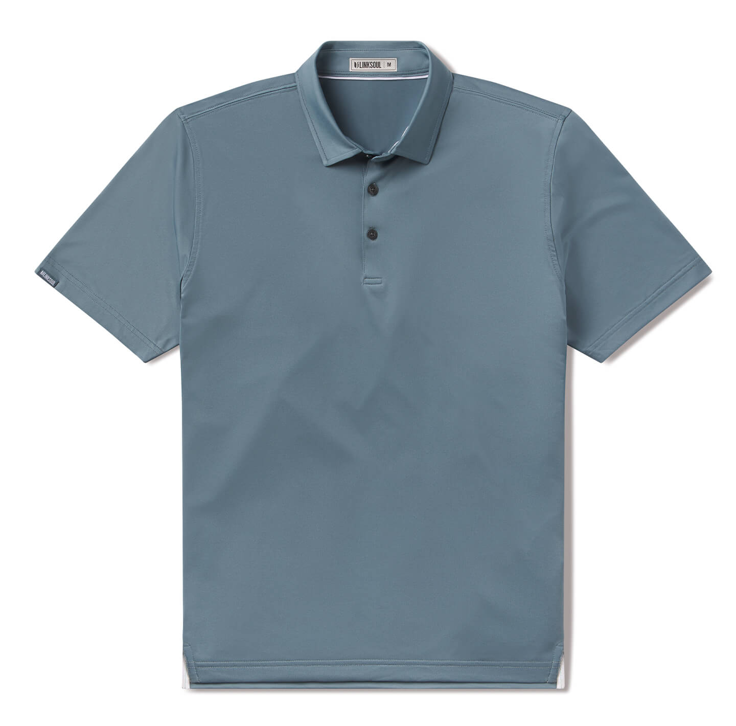 Palomar Performance Polo