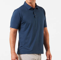 Palomar Performance Polo