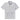 Palomar Performance Polo