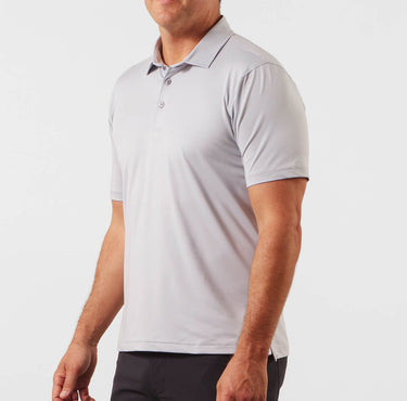 Palomar Performance Polo