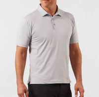 Palomar Performance Polo
