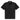 Palomar Performance Polo