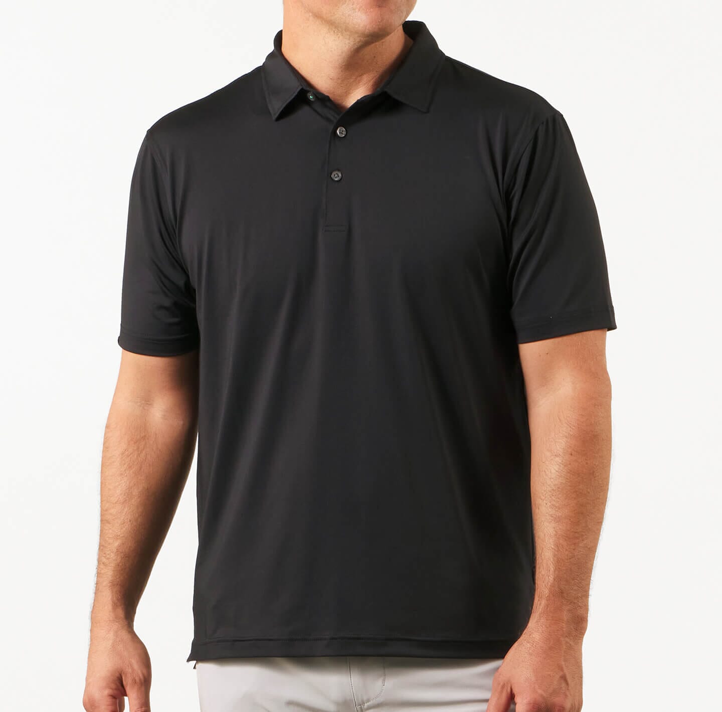 完売品　REGULAR COLLARS POLO Mサイズ Polo Ralph Lauren Classic Fit Collard Polo Shirt Heathered Red