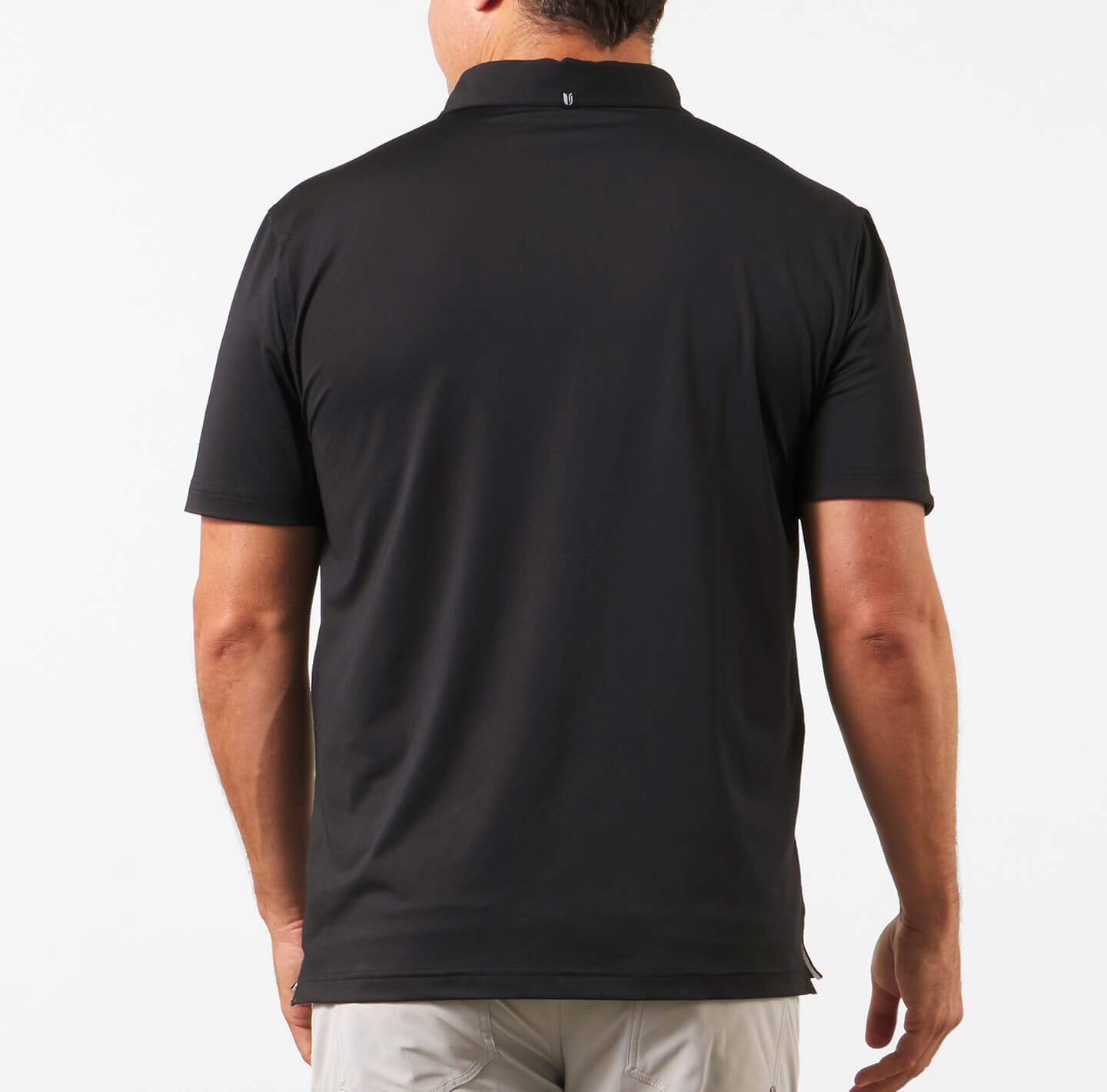 Palomar Polo – Lightweight & Cooling - LINKSOUL