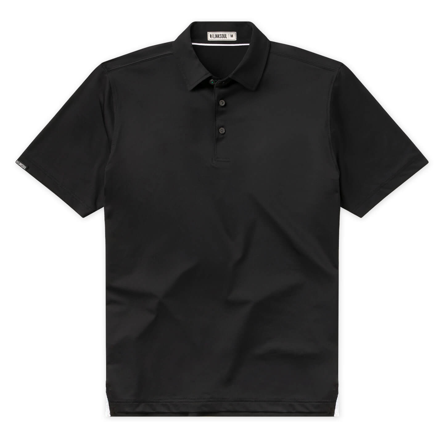 Palomar Performance Polo
