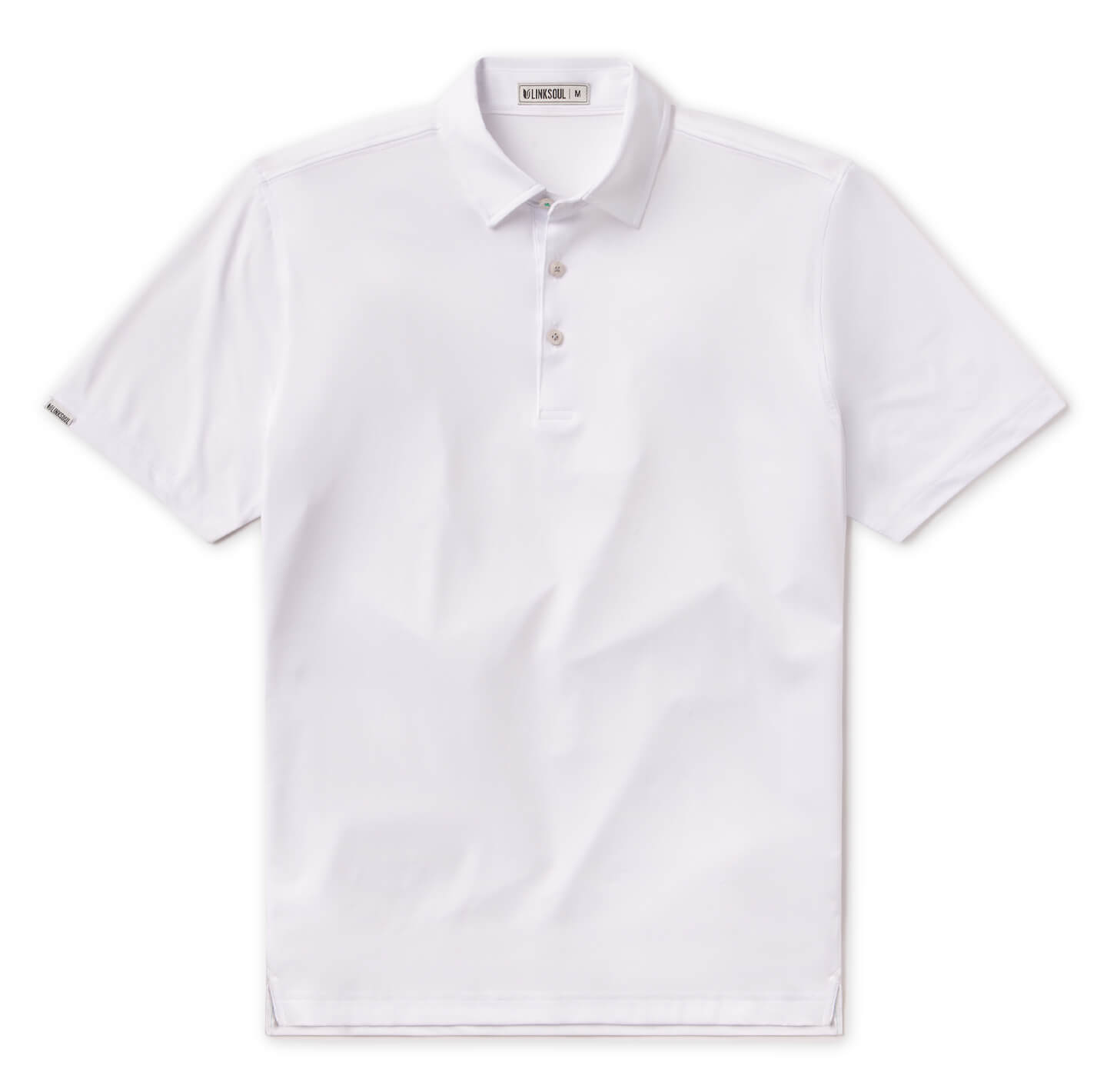 Palomar Performance Polo
