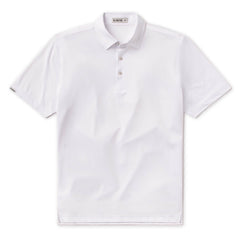 LS1434_WHIT_d9462126-47c9-4c6e