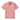 Logo AC Breeze Polo