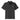 Logo AC Breeze Polo