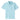 Logo AC Breeze Polo