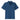 Logo AC Breeze Polo