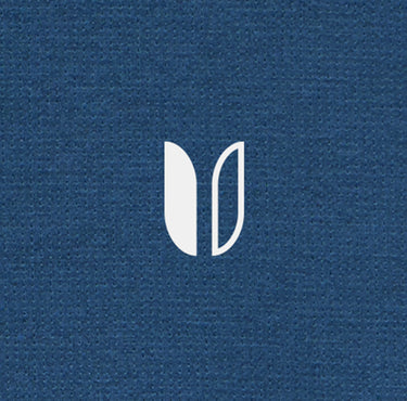 Logo AC Breeze Polo