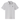 Logo AC Breeze Polo