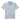 Logo AC Breeze Polo