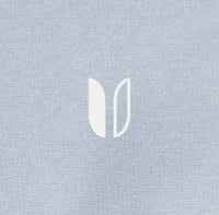 Logo AC Breeze Polo