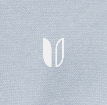 Logo AC Breeze Polo